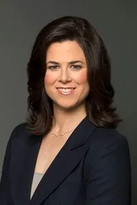Photo of Hon. Adams Meghan A