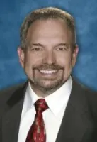 Photo of Jerard Michael Scanland, Defendant Lawyer