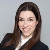 Photo of Kara S. Comte, Plaintiff Lawyer