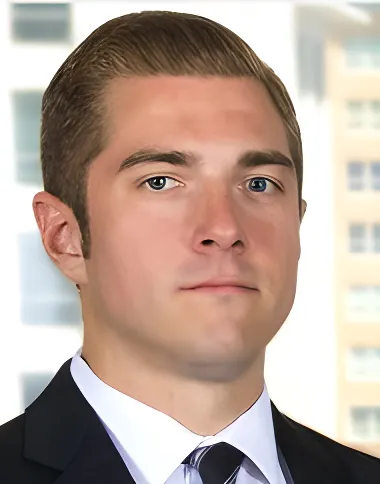 Photo of David Walter Krempa, Defendant Lawyer