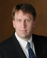 Photo of Joel L. Peschke, Defendant Lawyer