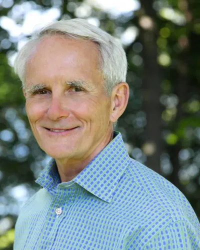 Photo of William O. Lynch, Plaintiff Lawyer