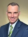 Photo of David W. Funderburk, Defendant Lawyer