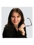 Photo of Serena Gay Carroll, Plaintiff Lawyer
