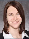 Photo of Chandra J. Williams, Plaintiff Lawyer