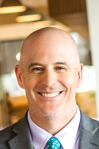 Photo of Jason Hight, Plaintiff Lawyer