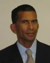 Photo of David Earl Dearing, Plaintiff Lawyer