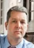 Photo of Daniel James Nagel, Plaintiff Lawyer