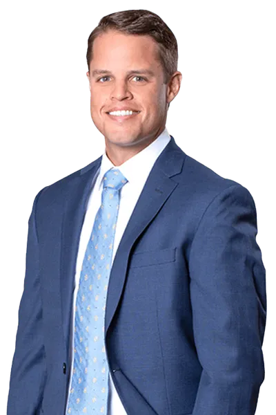 Photo of Nathan Franklin Diehl, Defendant Lawyer