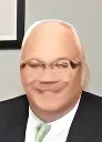 Photo of Ronald Lee Marienfeld, Plaintiff Lawyer