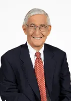 Photo of Harry Thomas Coleman, Defendant Lawyer
