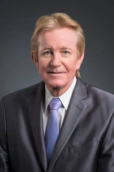 Photo of Johnson Sidney Savary, Plaintiff Lawyer