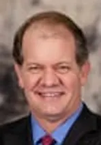 Photo of Jourdain Benjamin Poupore, Plaintiff Lawyer