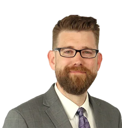 Photo of Tulsa S. Boulder Ste, Plaintiff Lawyer