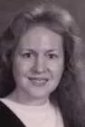 Photo of Sandra Jean Connealy-Zick, Plaintiff Lawyer