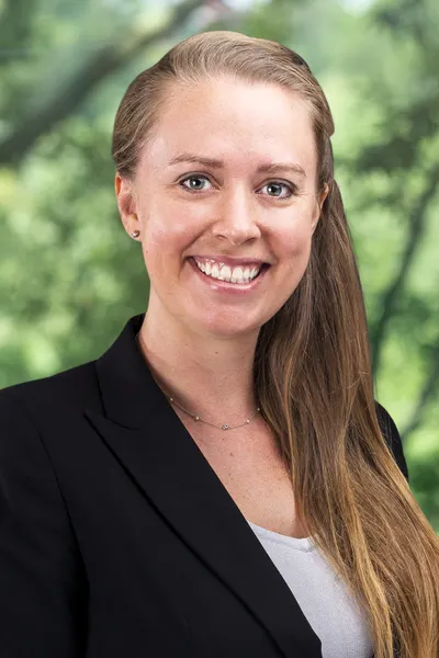 Photo of Catherine R. Powell, Plaintiff Lawyer