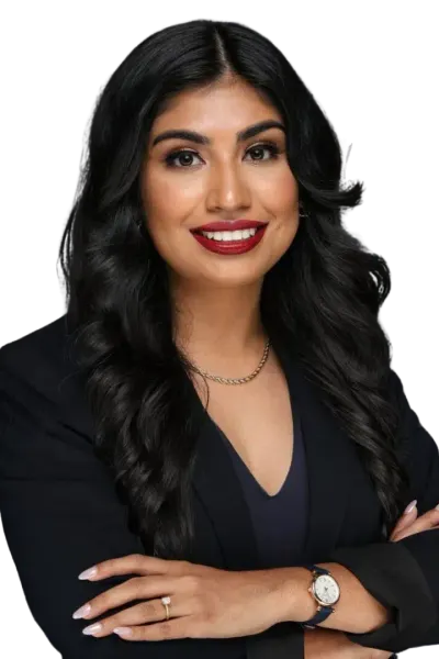 Photo of Shanon Merino, Plaintiff Lawyer