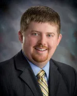 Photo of Lawrence Thomas Piergallini, Plaintiff Lawyer