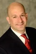 Photo of Steven Anthony Sepulveres, Plaintiff Lawyer