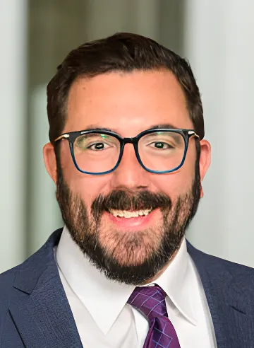 Photo of Anthony Thomas Panebianco, Plaintiff Lawyer