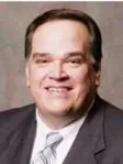 Photo of Corey J. Inskip, Plaintiff Lawyer