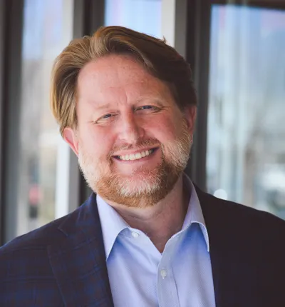 Photo of Dathan L. Weems, Plaintiff Lawyer