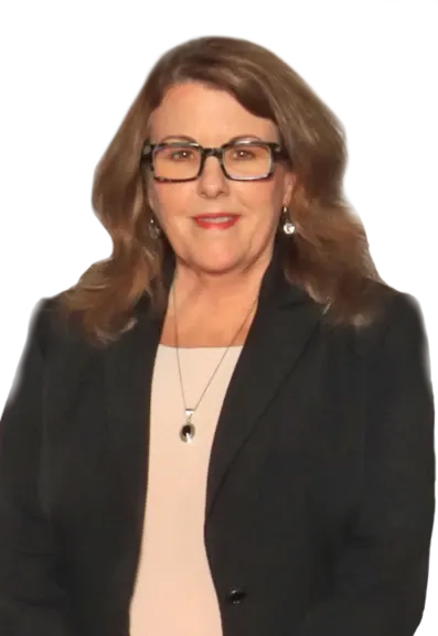 Photo of Tracy E. Ross, Plaintiff Lawyer