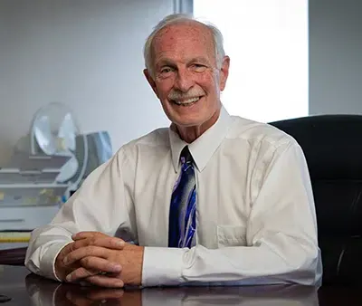 Photo of Lynett John Joseph, Plaintiff Lawyer