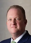 Photo of Michael W. Slater, Defendant Lawyer