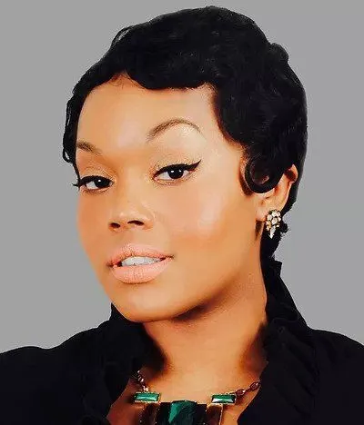Photo of Marye A. Dean, Plaintiff Lawyer