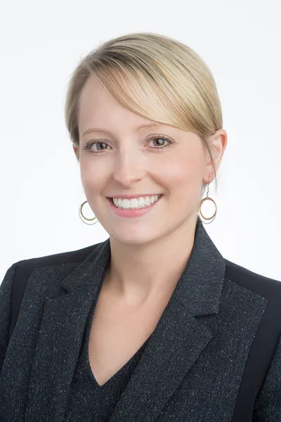 Photo of Allison W. Jackson, Plaintiff Lawyer