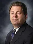 Photo of Laurence Arnold Turbow, Plaintiff Lawyer