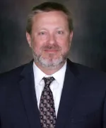 Photo of Mark A. Graziano, Plaintiff Lawyer