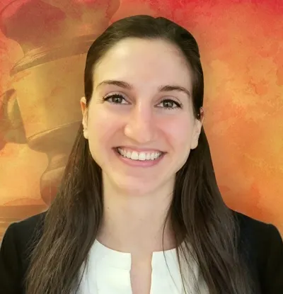 Photo of Kaitlyn N. Decarlo, Plaintiff Lawyer