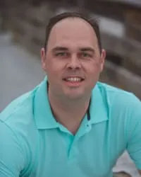 Photo of Rustin Drake Brunson, Defendant Lawyer