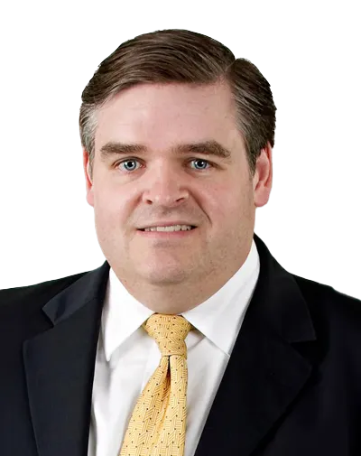 Photo of James Michel Susag, Defendant Lawyer