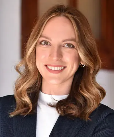 Photo of Alexa Noelle Hillery, Plaintiff Lawyer
