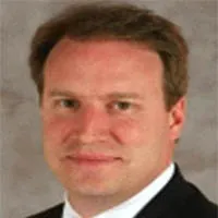 Photo of David Allan Buehler, Plaintiff Lawyer