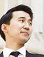 Photo of Lea Michael R. Nivinskus, Defendant Lawyer