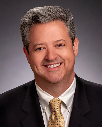 Photo of Craig Hopper, Plaintiff Lawyer
