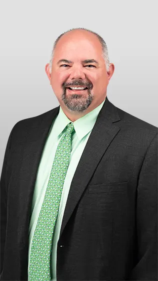 Photo of Stephen Taylor Dennis, Plaintiff Lawyer