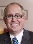 Photo of Dick Douglas Reuben, Plaintiff Lawyer