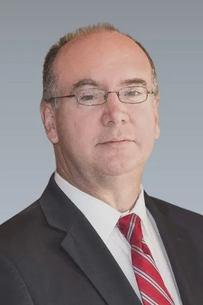 Photo of Lindsey C. Brock, Plaintiff Lawyer
