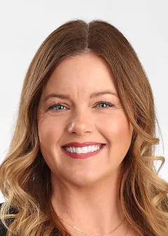 Photo of Jaclyn A. Aldrup, Defendant Lawyer