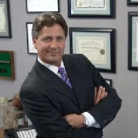 Photo of Marshall Perry Whalley, Plaintiff Lawyer