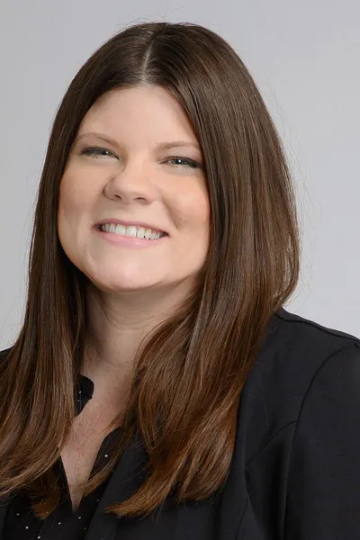 Photo of Kara A. Graham, Plaintiff Lawyer