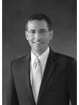 Photo of Michael Angelo Guadagno, Defendant Lawyer