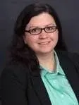 Photo of Katherine Diane Jack, Plaintiff Lawyer