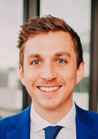 Photo of Alec Michael Martinez, Plaintiff Lawyer