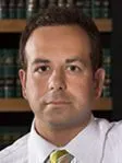 Photo of Dominic Silvestri, Plaintiff Lawyer